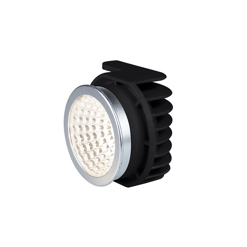 Reflector Design IP44 9W COB LED MR16 Module