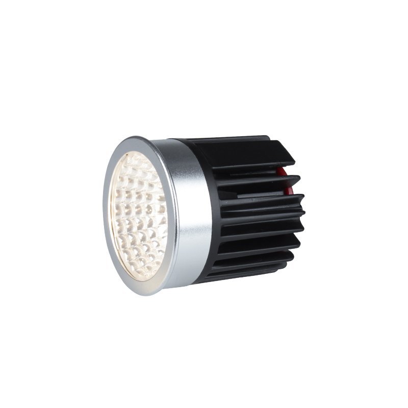 Reflector Design 6W COB LED MR16 Module