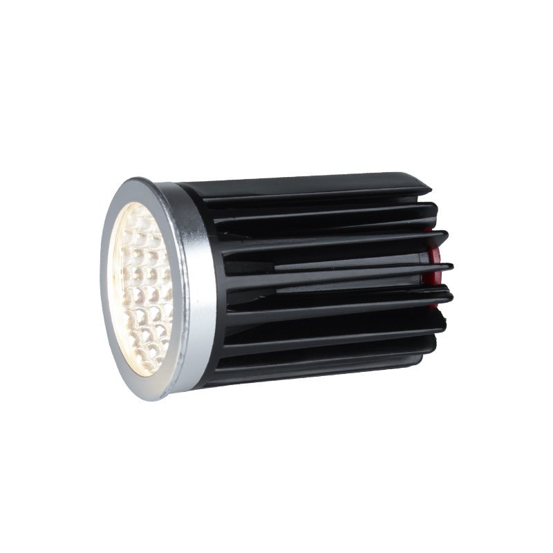 Reflector Design 9W COB LED MR16 Module